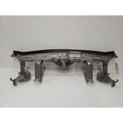 Armature Avant, Masque Avant Alfa Romeo 147 Phase 2